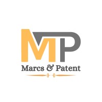 Marcs & Patent logo - Similar company to Neropat Ip Services