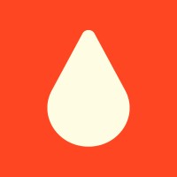 Terre des Hommes-  Africa logo - Similar company to This Ability