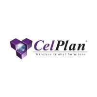 CelPlan Sanbox logo - Similar company to Celplan De Argentina