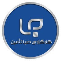 Saba Brokerage | کارگزاری صباتامین logo - Similar company to Dara Brokerco| کارگزاری دارا