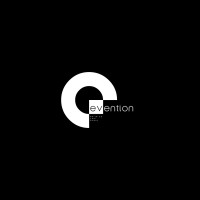 Evention logo - Similar company to Evention Llc