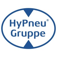 HyPneu Group logo - Similar company to Hypneu Gmbh