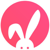 InfluPush logo - Similar company to Fans-League
