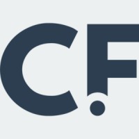 Future of Cricket logo - Similar company to Runmaka Vr