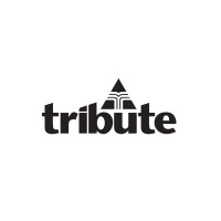 Tribute Boardshop logo - Similar company to Quest Limos