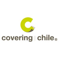 Covering Chile logo - Similar company to Little Bee Baby
