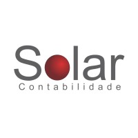 Solar Contabilidade logo - Similar company to Resultate Contabilidade