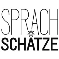 SPRACHSCHÄTZE // Bettina Kaus Text & Kommunikation logo - Similar company to Purpose Personal