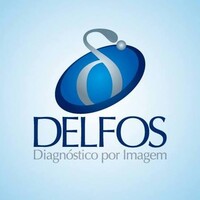 Clínica Delfos Diagnóstico por Imagem logo - Similar company to Clínica Dra. Chris Marchetti