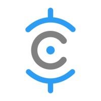 Senecell AG logo - Similar company to Eride Inc