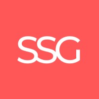 Sondhi Sports Group logo - Similar company to Sondhi Sports Group