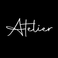 Atelier Restaurante logo - Similar company to Agence Olive