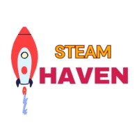 STEAM Havens logo - Similar company to Snapntrade