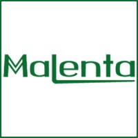 Malenta GmbH logo - Similar company to Augenfutter e.K.