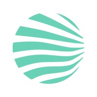 Aptus Technical Solutions Ltd logo - Similar company to Haldatec