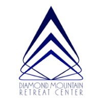 Diamond Mountain