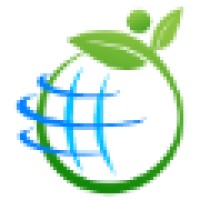 Verde Smart Motors Inc. logo - Similar company to Ally Assistance Organization