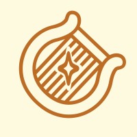 Calliope Creative Consulting