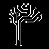Polymathis logo - Similar company to Simplex Systems Inc