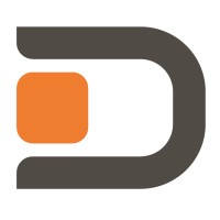 Darbots logo - Similar company to Clorofilab