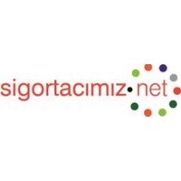 Sigortacımız.net logo - Similar company to Sigortacım Grup