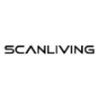 Scanliving Denmark logo - Similar company to Beekind.Ch