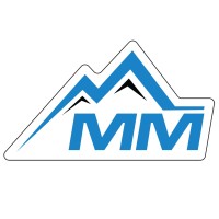 Motominded LLC logo - Similar company to Sirit