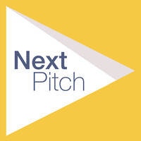 NextPitch.tv logo - Similar company to Founders Without Borders