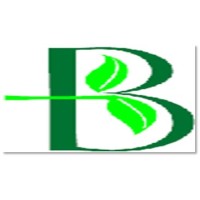 Biocrops Biotechnology Company Limited logo - Similar company to Genomez Club