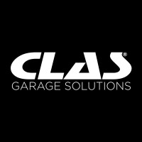 CLAS logo - Similar company to Ks Tools France