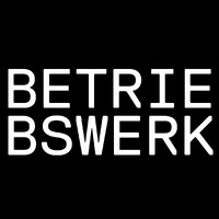 BETRIEBSWERK Heidelberg logo - Similar company to Rivvers