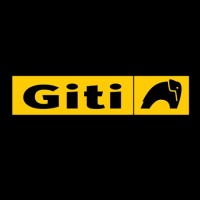 Giti Tire logo - Similar company to Linglong Tire