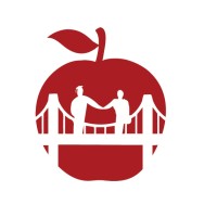 The Tutor Bridge logo - Similar company to Tutordeck