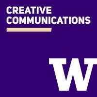 Uw Creative Communications