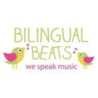 Bilingual Beats Ltd