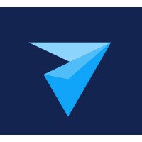 Adding AS logo - Similar company to Robocook