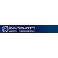 Infophoto