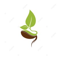 EURL TRADE ALL logo - Similar company to Wildtree Herbs, Inc.