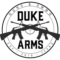 Duke Arms, Llc