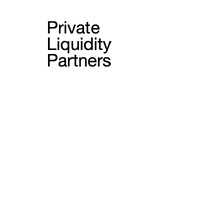 Private Liquidity Partners logo - Similar company to White Whaling
