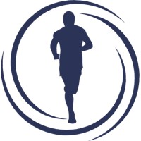 BEFITTING YOU MEDICAL SUPPLY logo - Similar company to Activarmor
