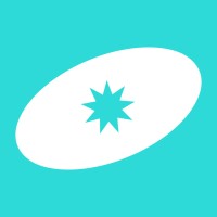 Kosmas Events logo - Similar company to Mca Scientific Events