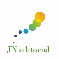 Jn Editorial
