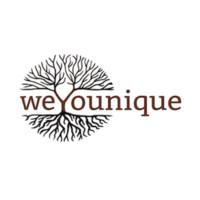 Weyounique