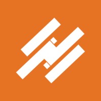 Real Estate Center 4 Success logo - Similar company to Real Estate Spreadsheets