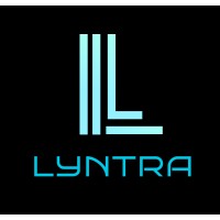 Lyntra LLC logo - Similar company to Redefined Corp