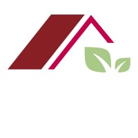 Eisenbahnbauverein Harburg eG logo - Similar company to Ströer Content Group Sales Gmbh
