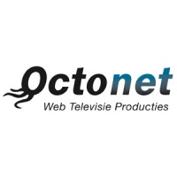 Octonet Web En Televisie Producties
