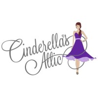 Cinderella'S Attic