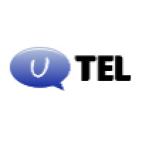 Utel
